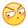 表情[youhengheng]_Aae_Source