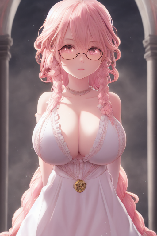技术分享_Aae_Source