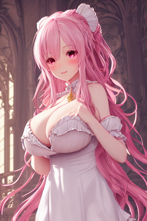 常用软件_Aae_Source