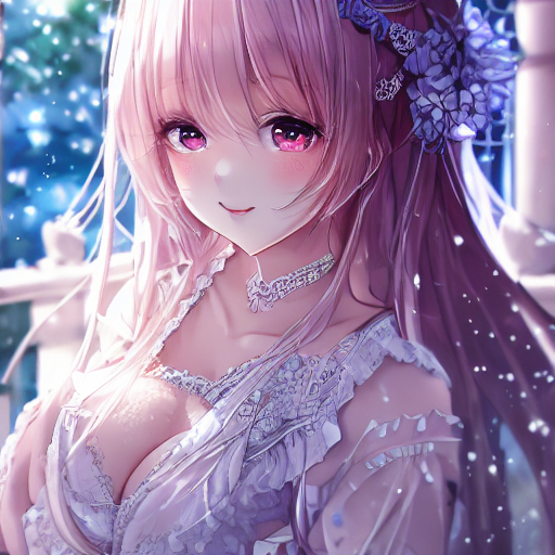 技术分享_Aae_Source