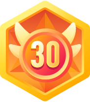 徽章-满勤成就_Aae_Source