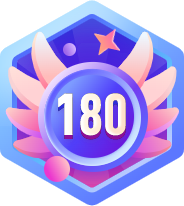 徽章-博客是我家_Aae_Source