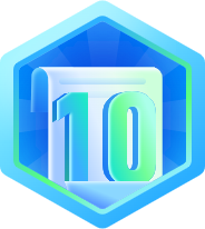 徽章-初学乍练_Aae_Source