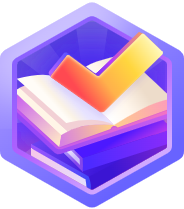 徽章-人气佳作_Aae_Source