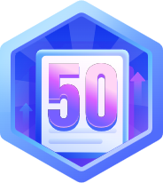 徽章-持之以恒_Aae_Source