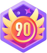 徽章-博客老司机_Aae_Source