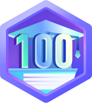 徽章-博闻强识_Aae_Source