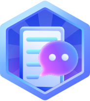 徽章-评步青云_Aae_Source