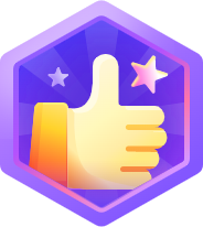 徽章-备受喜爱_Aae_Source