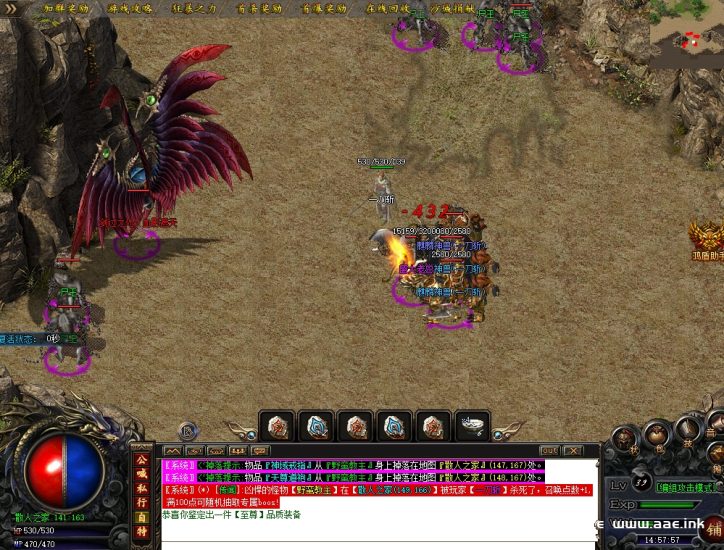 艾尔信息_源码之家_0.1折_模板之家_无限内购_游戏源码_视频分享_游戏服务端_相关教程