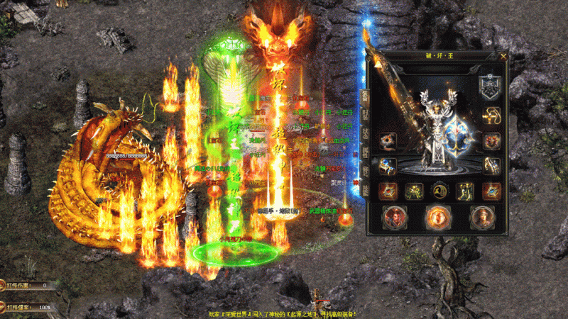 艾尔信息_源码之家_0.1折_模板之家_无限内购_游戏源码_视频分享_游戏服务端_相关教程