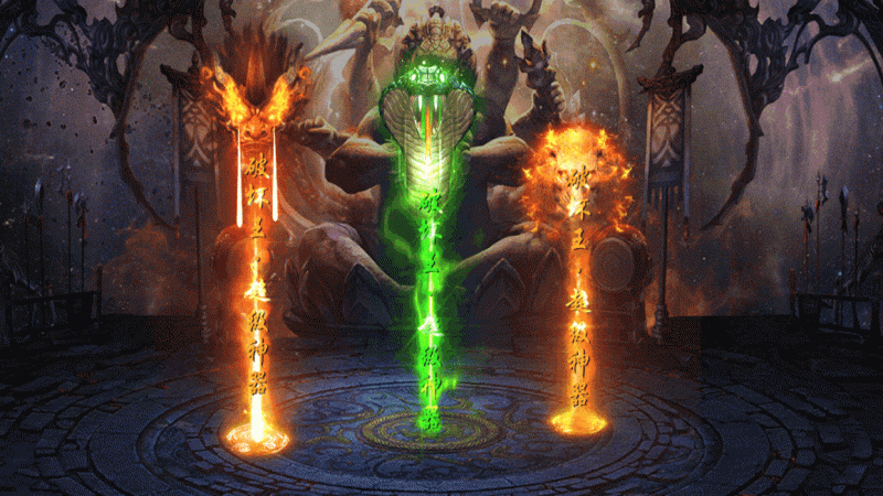 艾尔信息_源码之家_0.1折_模板之家_无限内购_游戏源码_视频分享_游戏服务端_相关教程