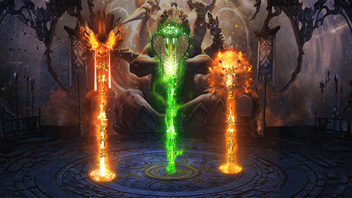 艾尔信息_源码之家_0.1折_模板之家_无限内购_游戏源码_视频分享_游戏服务端_相关教程