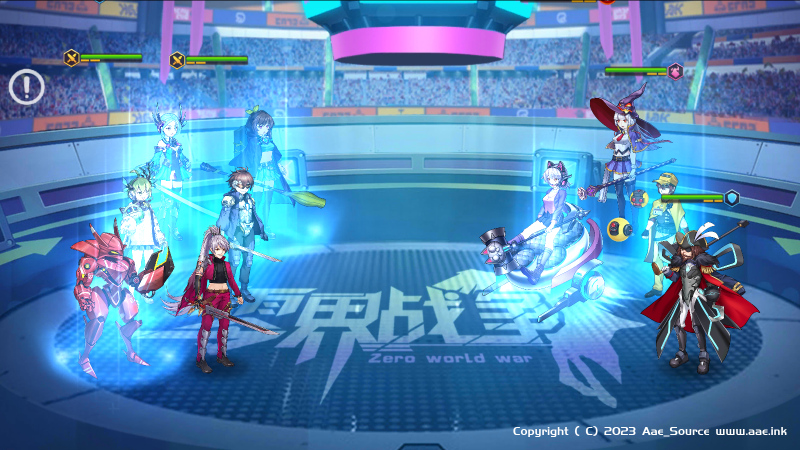 艾尔信息_源码之家_0.1折_模板之家_无限内购_游戏源码_视频分享_游戏服务端_相关教程