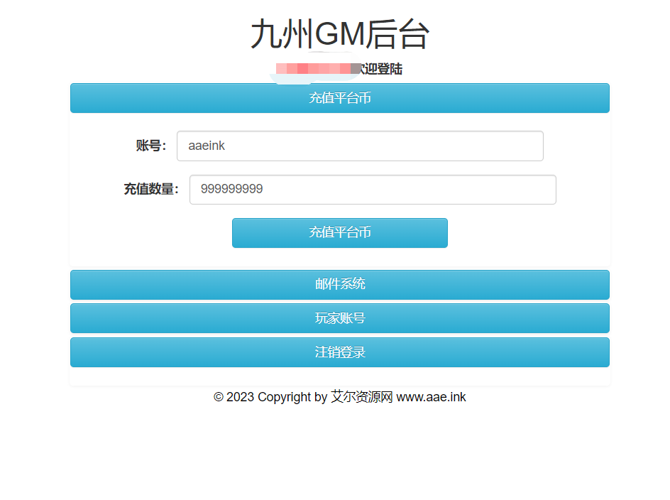 f4d65799a5140941
