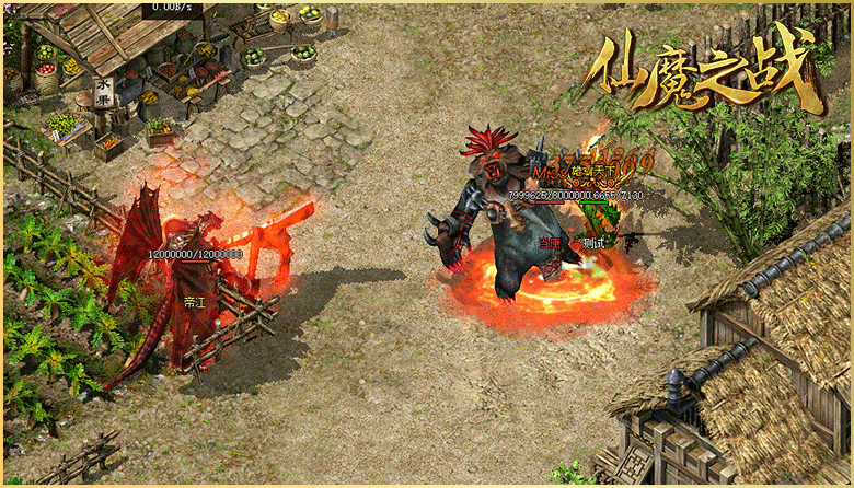 艾尔信息_源码之家_0.1折_模板之家_无限内购_游戏源码_视频分享_游戏服务端_相关教程