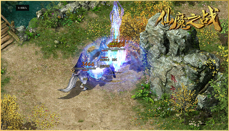 艾尔信息_源码之家_0.1折_模板之家_无限内购_游戏源码_视频分享_游戏服务端_相关教程