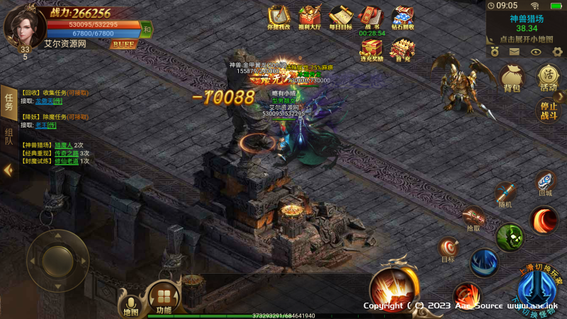 艾尔信息_源码之家_0.1折_模板之家_无限内购_游戏源码_视频分享_游戏服务端_相关教程