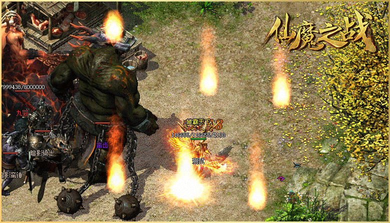 艾尔信息_源码之家_0.1折_模板之家_无限内购_游戏源码_视频分享_游戏服务端_相关教程