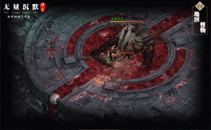 艾尔信息_源码之家_0.1折_模板之家_无限内购_游戏源码_视频分享_游戏服务端_相关教程