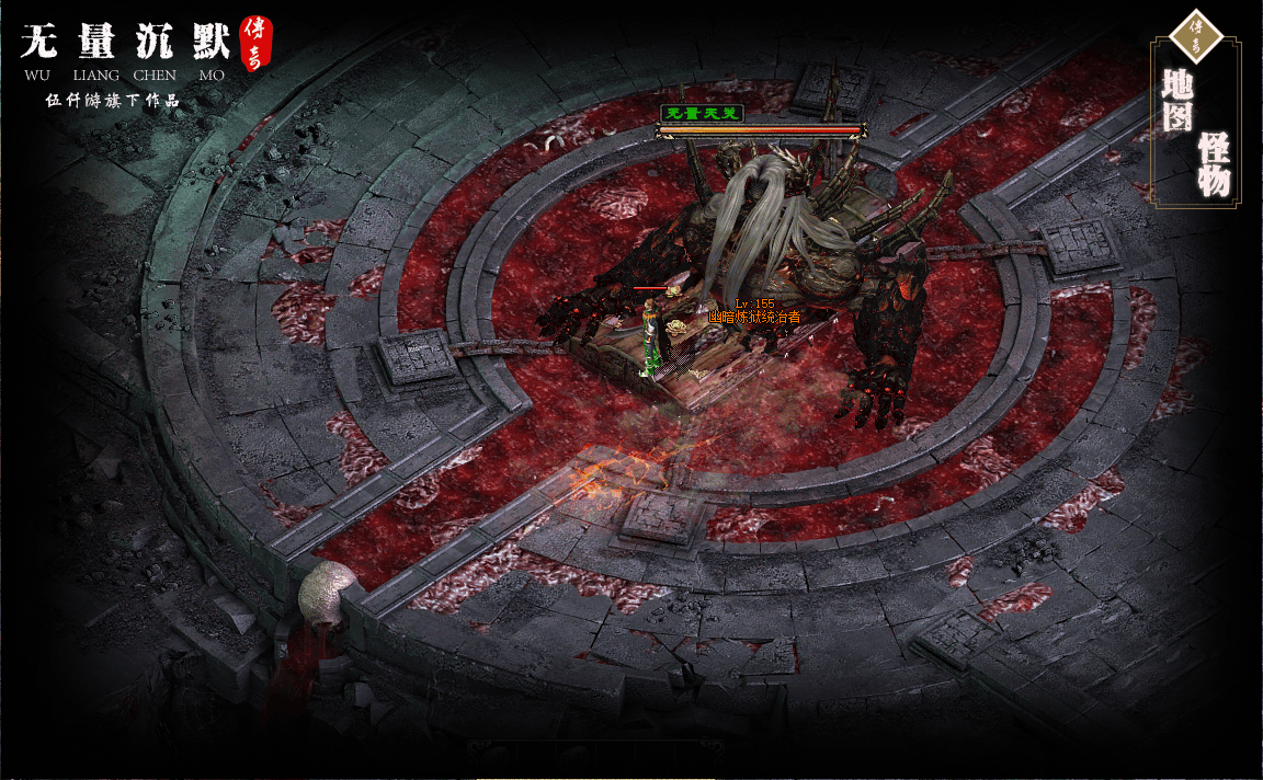 艾尔信息_源码之家_0.1折_模板之家_无限内购_游戏源码_视频分享_游戏服务端_相关教程