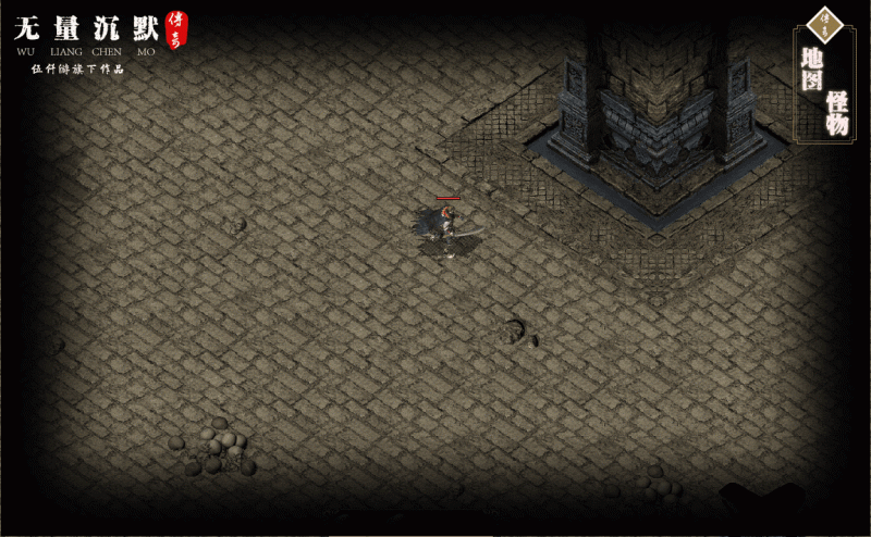 艾尔信息_源码之家_0.1折_模板之家_无限内购_游戏源码_视频分享_游戏服务端_相关教程