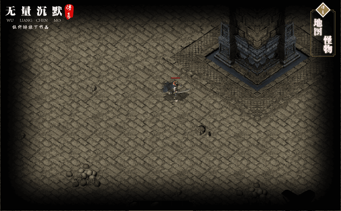 艾尔信息_源码之家_0.1折_模板之家_无限内购_游戏源码_视频分享_游戏服务端_相关教程