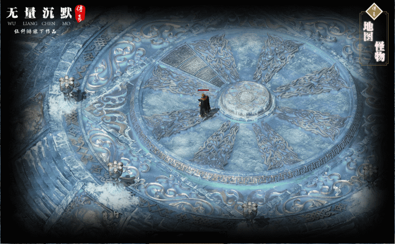 艾尔信息_源码之家_0.1折_模板之家_无限内购_游戏源码_视频分享_游戏服务端_相关教程