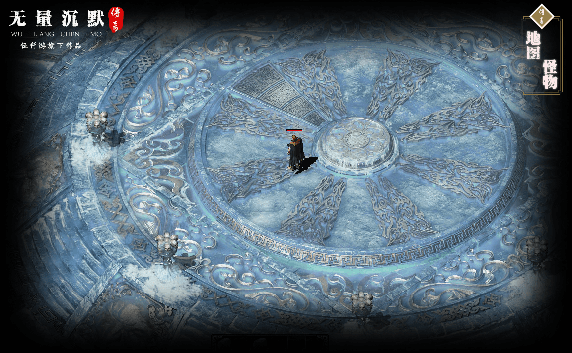 艾尔信息_源码之家_0.1折_模板之家_无限内购_游戏源码_视频分享_游戏服务端_相关教程