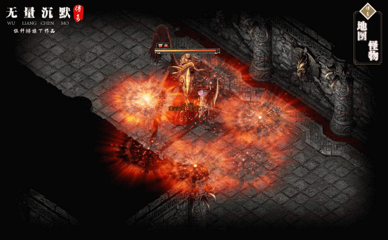 艾尔信息_源码之家_0.1折_模板之家_无限内购_游戏源码_视频分享_游戏服务端_相关教程