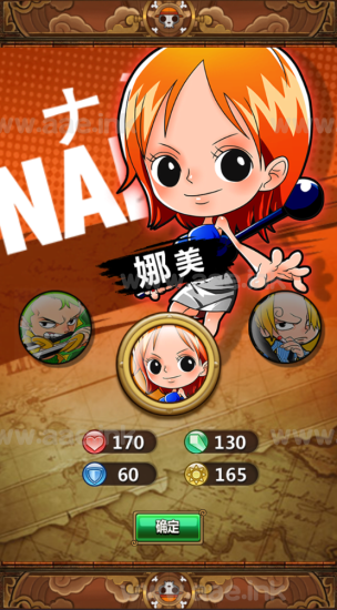 卡牌回合手游【火影之忍者大师】+本地注册验证+CDK授权后台+安卓+Windows学习端_Aae_Source