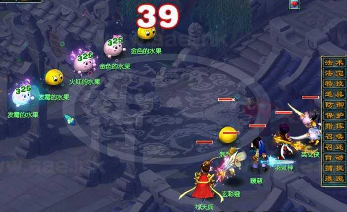 [一键安装] 【VIP资源】幕神西游，含管理工具，小白一键端，可单机可联网_Aae_Source
