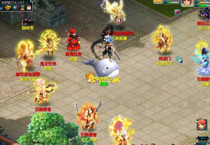 4a966acc86152025