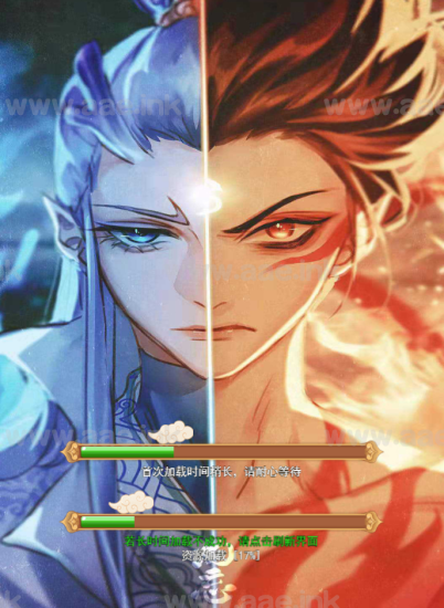 三网H5游戏【魔娃西游H5】+GM授权后台+多功能后台+活动全开+清档+Linux手工端_Aae_Source