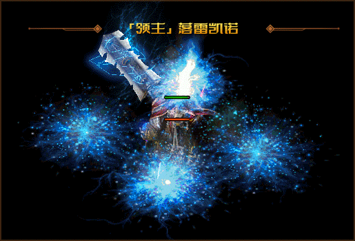 艾尔信息_源码之家_0.1折_模板之家_无限内购_游戏源码_视频分享_游戏服务端_相关教程