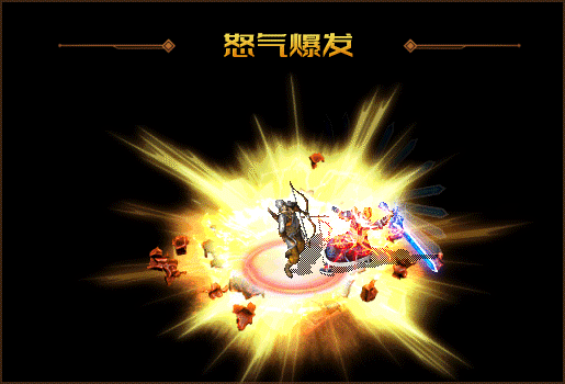 艾尔信息_源码之家_0.1折_模板之家_无限内购_游戏源码_视频分享_游戏服务端_相关教程