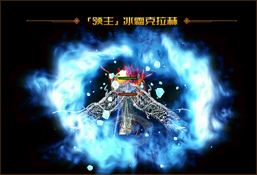 艾尔信息_源码之家_0.1折_模板之家_无限内购_游戏源码_视频分享_游戏服务端_相关教程