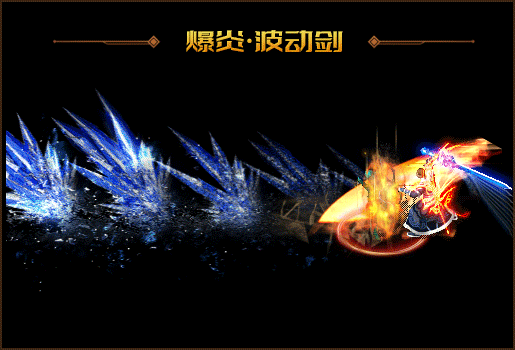 艾尔信息_源码之家_0.1折_模板之家_无限内购_游戏源码_视频分享_游戏服务端_相关教程