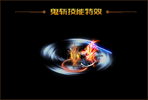 艾尔信息_源码之家_0.1折_模板之家_无限内购_游戏源码_视频分享_游戏服务端_相关教程