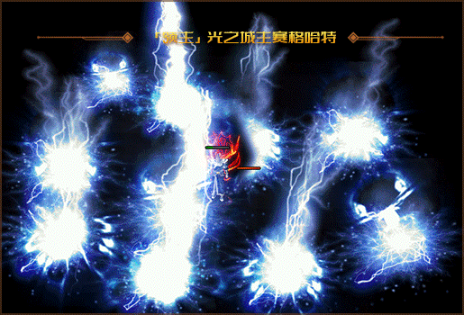 艾尔信息_源码之家_0.1折_模板之家_无限内购_游戏源码_视频分享_游戏服务端_相关教程