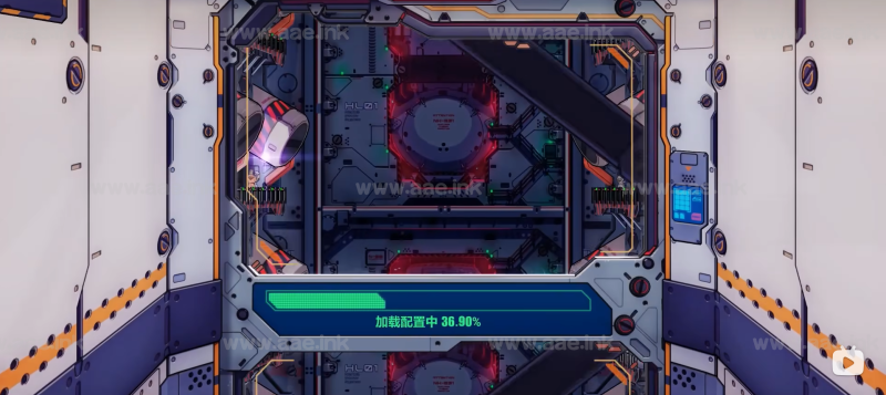 [一键安装] 崩坏3V1.5版本一键端启动端分享+一键代理+免虚拟机一键启动+女武神ID+详细指令+极简一键修改_Aae_Source