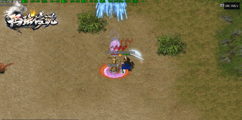 艾尔信息_源码之家_0.1折_模板之家_无限内购_游戏源码_视频分享_游戏服务端_相关教程