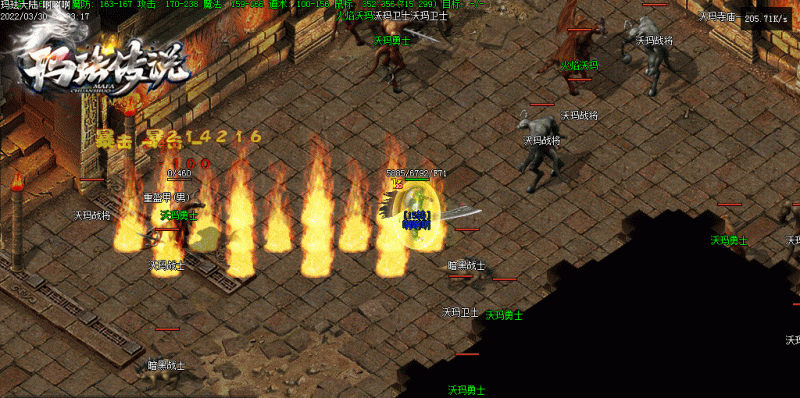 艾尔信息_源码之家_0.1折_模板之家_无限内购_游戏源码_视频分享_游戏服务端_相关教程