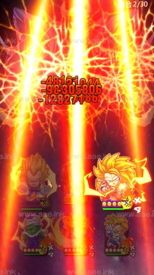 经典卡牌回合制七龙珠手游【神龙传说】+GM工具+安卓苹果端+WIN极简修改教程+活动全开_Aae_Source