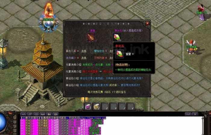 6cfcfe25a720231019141524