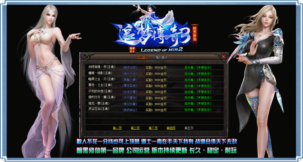 eb4671cfc120231013091841