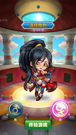 经典卡牌回合制七龙珠手游【神龙传说】+GM工具+安卓苹果端+WIN极简修改教程+活动全开_Aae_Source