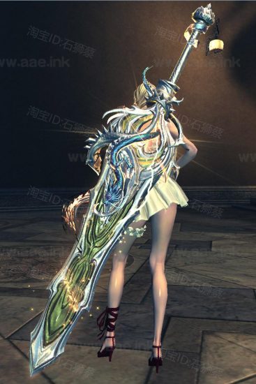 【转载】【一键安装】[[剑凌单机版三系] 生魂S3+网游VM一键端虚拟机+ 一击清CD+韩服时装+GM工具+单人开团+详细攻略_Aae_Source