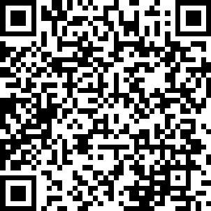 扫码加QQ群_Aae_Source