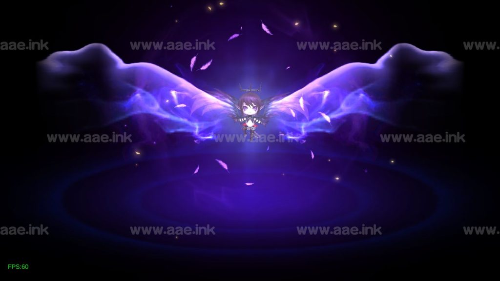aad29fc33820231206093542
